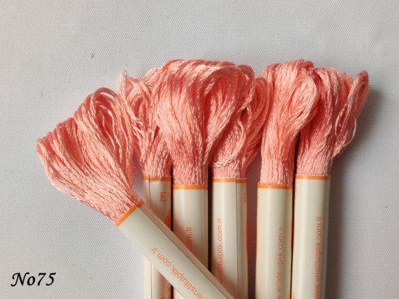 75 (DMC3824) (2) (Medium) 560x560